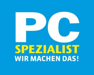 pc spezialist